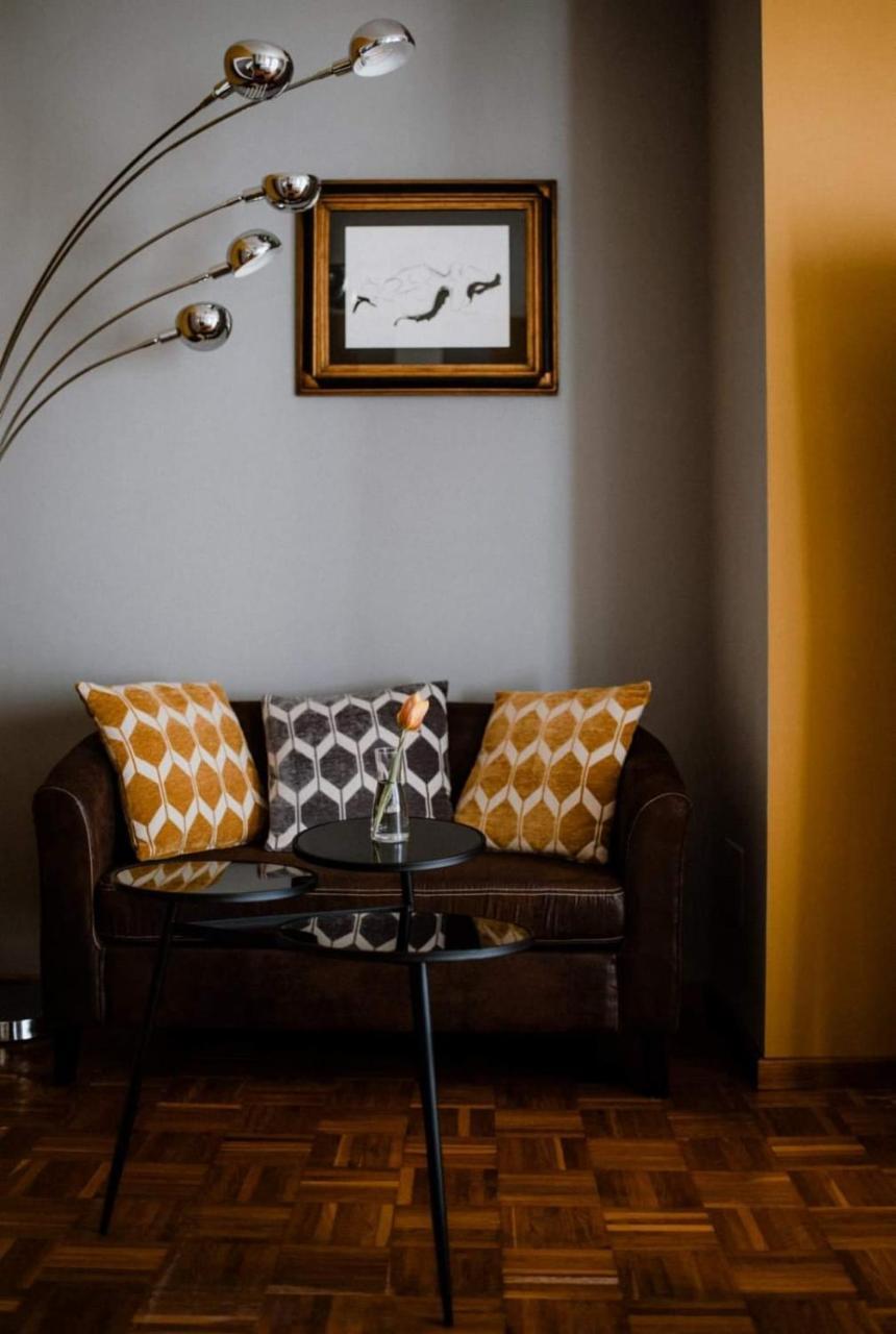 Panoramic Villa Garassino - Country Rooms And Fine Restaurant Treiso Exteriér fotografie